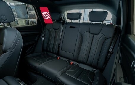 Audi Q5, 2025 год, 6 900 000 рублей, 9 фотография