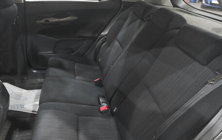 Toyota Auris II, 2009 год, 649 000 рублей, 17 фотография