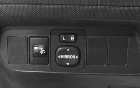 Toyota Auris II, 2009 год, 649 000 рублей, 22 фотография