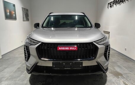 Haval Jolion, 2025 год, 2 449 000 рублей, 2 фотография