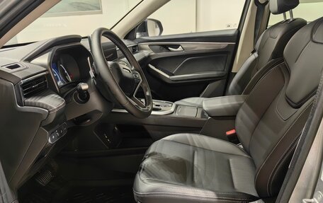 Haval Jolion, 2025 год, 2 449 000 рублей, 6 фотография