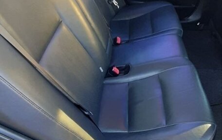 Toyota Camry, 2012 год, 1 950 000 рублей, 6 фотография