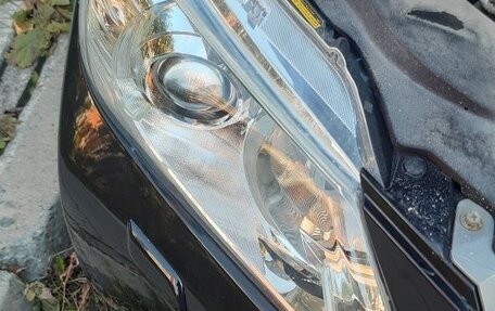 Toyota Camry, 2012 год, 1 950 000 рублей, 8 фотография