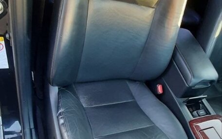 Toyota Camry, 2012 год, 1 950 000 рублей, 16 фотография