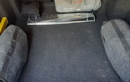 Toyota Camry, 2012 год, 1 950 000 рублей, 14 фотография