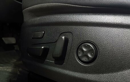 Hyundai Santa Fe IV, 2020 год, 2 999 000 рублей, 22 фотография