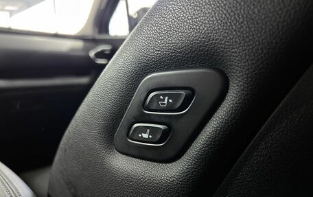 Hyundai Santa Fe IV, 2020 год, 2 999 000 рублей, 24 фотография