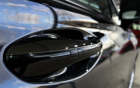 Hyundai Santa Fe IV, 2020 год, 2 999 000 рублей, 28 фотография