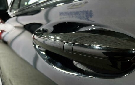 Hyundai Santa Fe IV, 2020 год, 2 999 000 рублей, 29 фотография