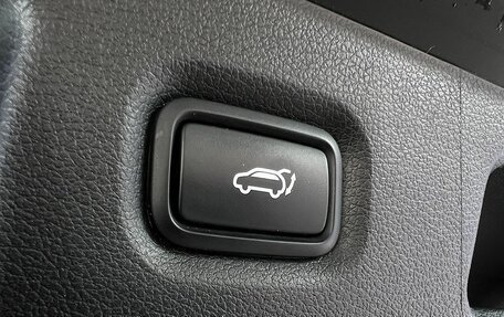 Hyundai Santa Fe IV, 2020 год, 2 999 000 рублей, 30 фотография