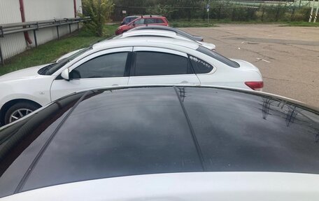 Lexus ES VII, 2019 год, 3 500 000 рублей, 8 фотография