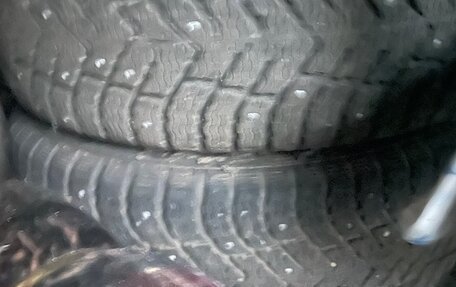 Hyundai Lantra II, 1999 год, 150 000 рублей, 12 фотография