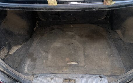 Hyundai Lantra II, 1999 год, 150 000 рублей, 16 фотография