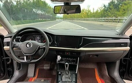 Volkswagen Passat B8 рестайлинг, 2022 год, 1 950 000 рублей, 9 фотография