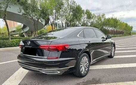 Volkswagen Passat B8 рестайлинг, 2022 год, 1 950 000 рублей, 7 фотография
