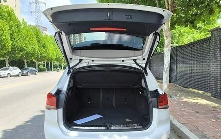 BMW X1, 2021 год, 2 350 000 рублей, 8 фотография