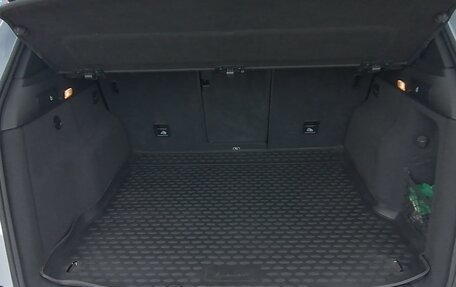 Audi Q5, 2013 год, 1 800 000 рублей, 12 фотография