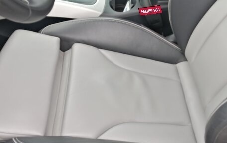 Audi Q5, 2013 год, 1 800 000 рублей, 21 фотография
