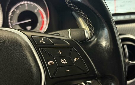 Mercedes-Benz GLK-Класс, 2014 год, 1 895 000 рублей, 14 фотография