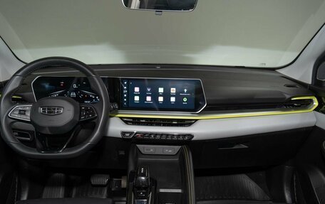 Geely Coolray I, 2023 год, 1 985 000 рублей, 7 фотография