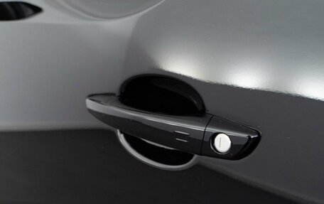 Peugeot Traveller I, 2025 год, 6 650 888 рублей, 6 фотография