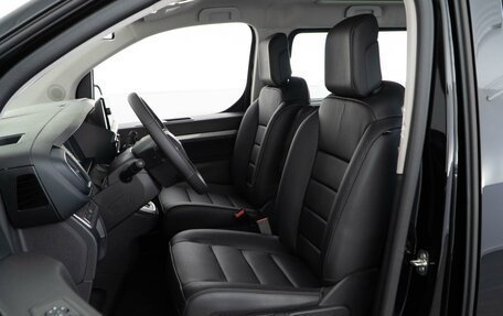 Peugeot Traveller I, 2025 год, 6 650 888 рублей, 11 фотография