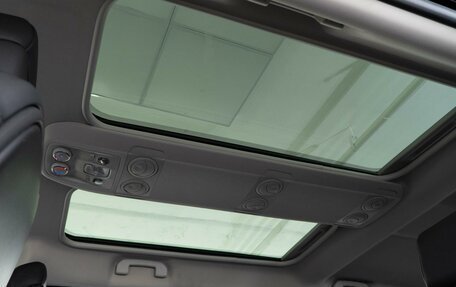 Peugeot Traveller I, 2025 год, 6 650 888 рублей, 14 фотография