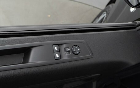 Peugeot Traveller I, 2025 год, 6 650 888 рублей, 15 фотография