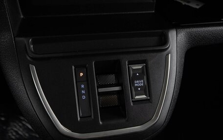 Peugeot Traveller I, 2025 год, 6 650 888 рублей, 18 фотография