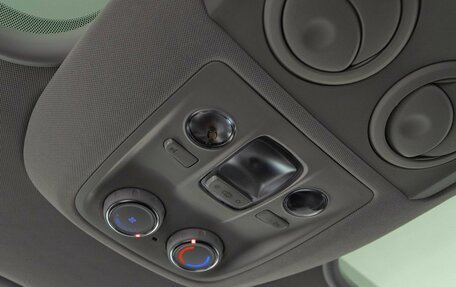 Peugeot Traveller I, 2025 год, 6 650 888 рублей, 22 фотография