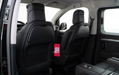 Peugeot Traveller I, 2025 год, 6 650 888 рублей, 13 фотография