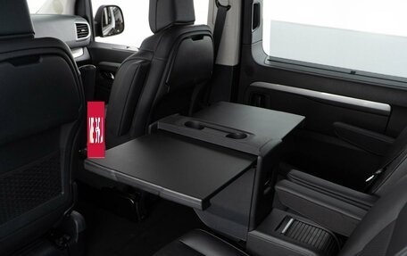 Peugeot Traveller I, 2025 год, 6 650 888 рублей, 21 фотография