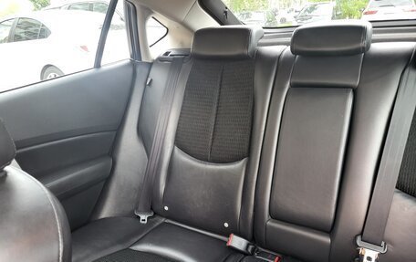 Mazda 6, 2007 год, 1 450 000 рублей, 11 фотография