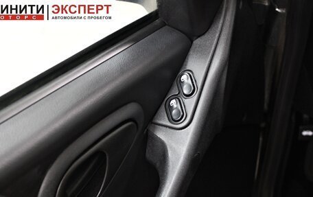 Chevrolet Niva I рестайлинг, 2019 год, 899 900 рублей, 7 фотография