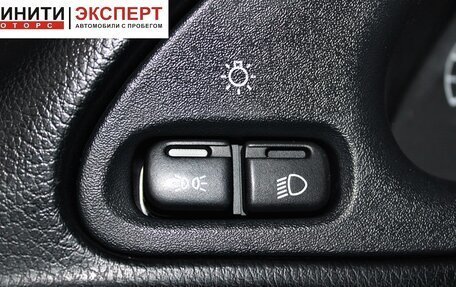 Chevrolet Niva I рестайлинг, 2019 год, 899 900 рублей, 9 фотография