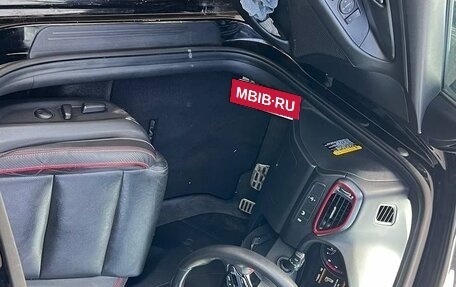 Hyundai Elantra VI рестайлинг, 2019 год, 2 250 000 рублей, 21 фотография