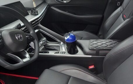 Changan CS35 Plus, 2023 год, 1 550 000 рублей, 5 фотография