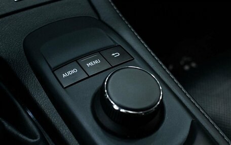 Lexus ES VII, 2015 год, 2 339 000 рублей, 31 фотография