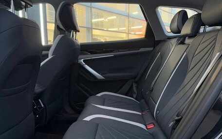 Geely Atlas, 2024 год, 3 512 990 рублей, 8 фотография
