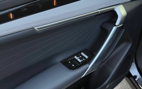 Geely Atlas, 2024 год, 3 512 990 рублей, 7 фотография