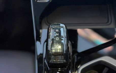 Geely Atlas, 2024 год, 3 512 990 рублей, 11 фотография