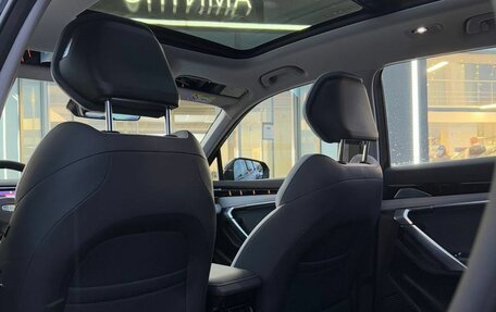 Geely Atlas, 2024 год, 3 512 990 рублей, 15 фотография