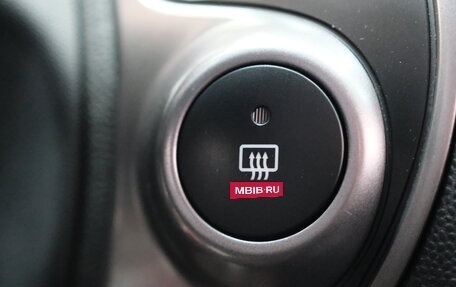 Hyundai ix35 I рестайлинг, 2014 год, 1 459 000 рублей, 16 фотография