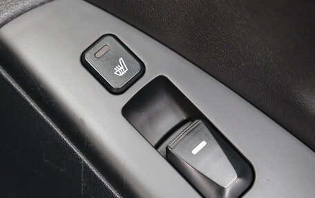 Hyundai ix35 I рестайлинг, 2014 год, 1 459 000 рублей, 21 фотография