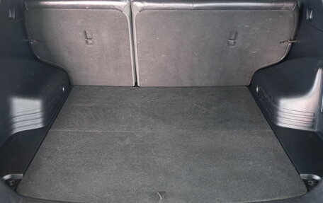 Hyundai ix35 I рестайлинг, 2014 год, 1 459 000 рублей, 23 фотография