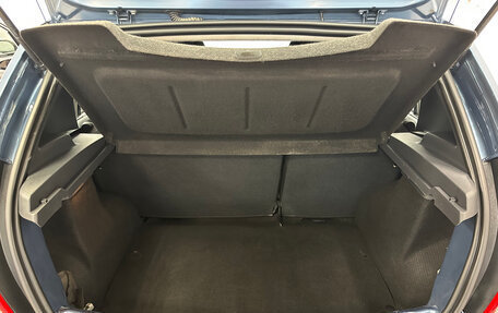 Renault Sandero I, 2013 год, 740 000 рублей, 8 фотография