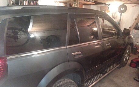 DW Hower H5, 2019 год, 500 000 рублей, 1 фотография