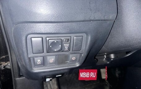 Nissan Juke II, 2018 год, 1 900 000 рублей, 8 фотография