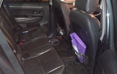 DW Hower H5, 2019 год, 500 000 рублей, 3 фотография