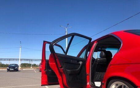 BMW 5 серия, 1990 год, 1 334 000 рублей, 11 фотография